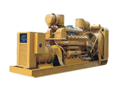 长安发电机出租 长安发电机出租