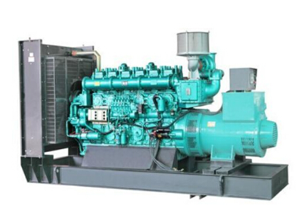 长安发电机出租 长安发电机出租